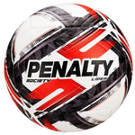 Bola de futebol society Penalty Líder