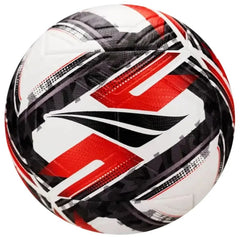 Bola de futebol society Penalty Líder