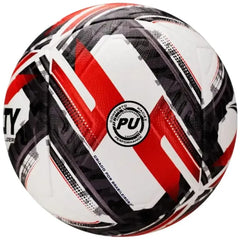 Bola de futebol society Penalty Líder