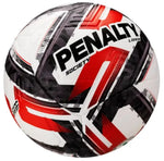 Bola de futebol society Penalty Líder