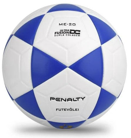 Bola de futevôlei Penalty