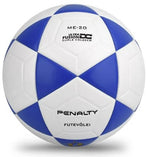 Bola de futevôlei Penalty