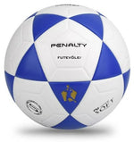 Bola de futevôlei Penalty