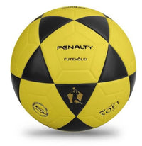 Bola de futevôlei Penalty