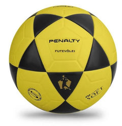 Bola de futevôlei Penalty