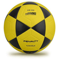 Bola de futevôlei Penalty