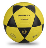 Bola de futevôlei Penalty