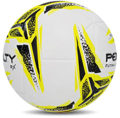 Bola de futebol de salão (futsal) Penalty RX 50