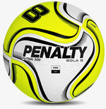 Bola de futebol de salão (futsal) Penalty Bola 8