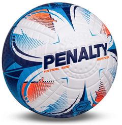 Bola de futebol de salão (futsal) Penalty Matis