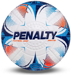 Bola de futebol de salão (futsal) Penalty Matis