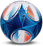 Bola de futebol de salão (futsal) Penalty Matis