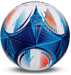 Bola de futebol de salão (futsal) Penalty Matis