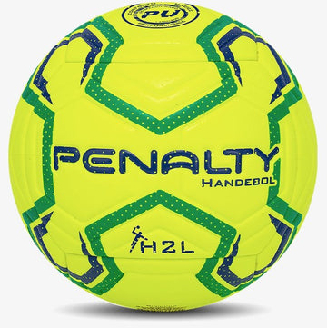 Bola de handebol Penalty Hand H2L Ultrafusion