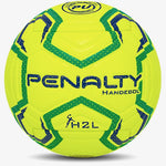 Bola de handebol Penalty Hand H2L Ultrafusion