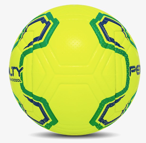 Bola de handebol Penalty Hand H2L Ultrafusion