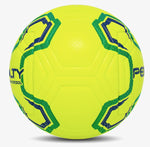 Bola de handebol Penalty Hand H2L Ultrafusion