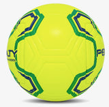 Bola de handebol Penalty Hand H2L Ultrafusion