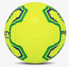 Bola de handebol Penalty Hand H2L Ultrafusion