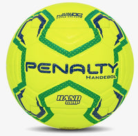 Bola de handebol Penalty Hand H2L Ultrafusion
