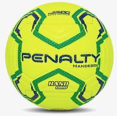 Bola de handebol Penalty Hand H2L Ultrafusion