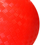 Bola de iniciação nº 10 modelo econômico Pista e Campo