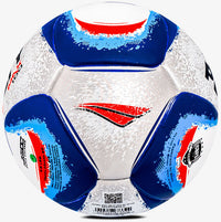 Bola de futebol de salão (futsal) Penalty Max 1000
