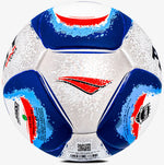 Bola de futebol de salão (futsal) Penalty Max 1000