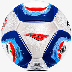 Bola de futebol de salão (futsal) Penalty Max 1000