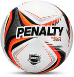 Bola de futebol de salão (futsal) Penalty Max 200 Termotec