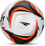 Bola de futebol de salão (futsal) Penalty Max 200 Termotec