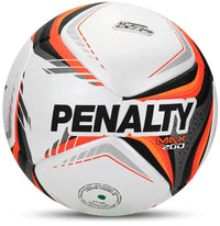Bola de futebol de salão (futsal) Penalty Max 200 Termotec