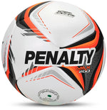 Bola de futebol de salão (futsal) Penalty Max 200 Termotec