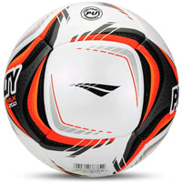 Bola de futebol de salão (futsal) Penalty Max 200 Termotec