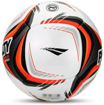 Bola de futebol de salão (futsal) Penalty Max 200 Termotec
