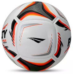 Bola de futebol de salão (futsal) Penalty Max 500 Termotec