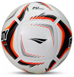 Bola de futebol de salão (futsal) Penalty Max 500 Termotec