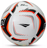 Bola de futebol de salão (futsal) Penalty Max 500 Termotec