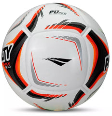 Bola de futebol de salão (futsal) Penalty Max 500 Termotec