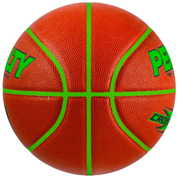 Bola de basquete Penalty Crossover Pró 6.9