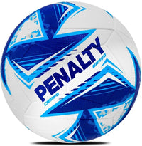 Bola de futebol de campo adulto Penalty Bravo