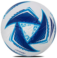 Bola de futebol de campo adulto Penalty Bravo