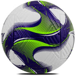 Bola de futebol de campo Penalty Líder nº 3