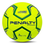 Bola de handebol Penalty Hand H1L Ultrafusion