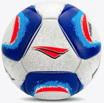 Bola de futebol de salão (futsal) Penalty Max 200 Ultra Fusion XXIV