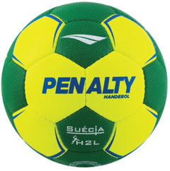 Bola de handebol Penalty Suécia H2L Ultra Grip