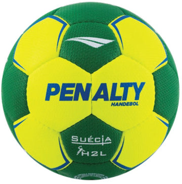 Bola de handebol Penalty Suécia H2L Ultra Grip