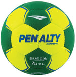 Bola de handebol Penalty Suécia H2L Ultra Grip