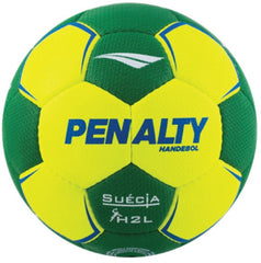 Bola de handebol Penalty Suécia H2L Ultra Grip