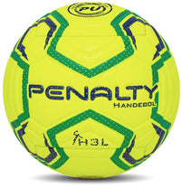Bola de handebol Penalty Hand H3L Ultrafusion XXII